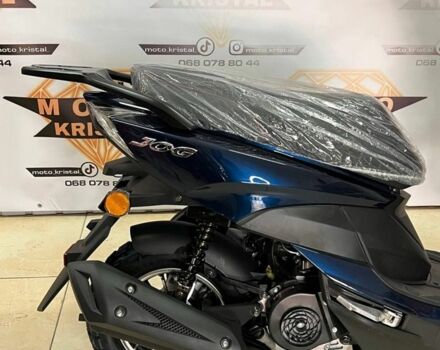 Уибен 6510, объемом двигателя 80 л и пробегом 0 тыс. км за 930 $, фото 6 на Automoto.ua