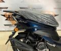 Уибен 6510, объемом двигателя 80 л и пробегом 0 тыс. км за 930 $, фото 6 на Automoto.ua