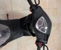 Уибен 6510, объемом двигателя 80 л и пробегом 0 тыс. км за 930 $, фото 1 на Automoto.ua