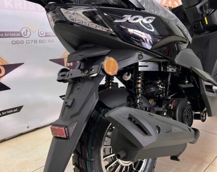 Уибен 6510, объемом двигателя 80 л и пробегом 0 тыс. км за 930 $, фото 2 на Automoto.ua