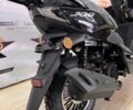Уибен 6510, объемом двигателя 80 л и пробегом 0 тыс. км за 930 $, фото 2 на Automoto.ua