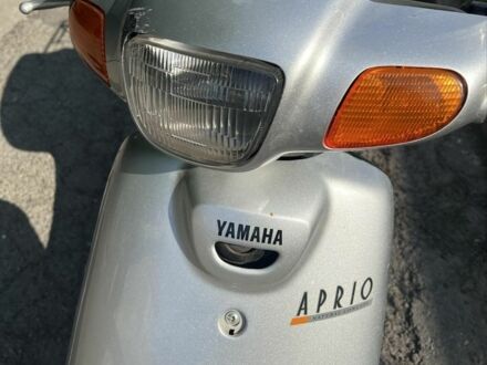 Уібен 6510 2011 у Кривому Розі на Automoto.ua Уібен 6510, об'ємом двигуна 49 л та пробігом 0 тис. км за 336 $, фото 1 на Automoto.ua