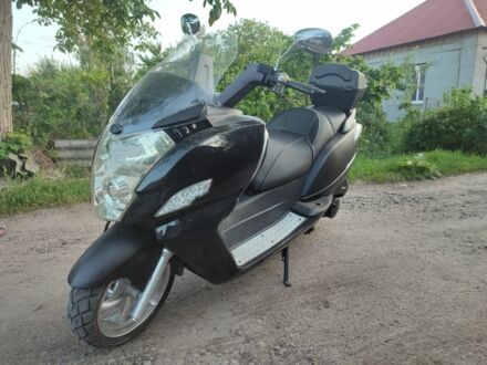 Уибен 6510 2012 в Кропивницком (Кировограде) на Automoto.ua Уибен 6510, объемом двигателя 0.15 л и пробегом 0 тыс. км за 1200 $, фото 1 на Automoto.ua