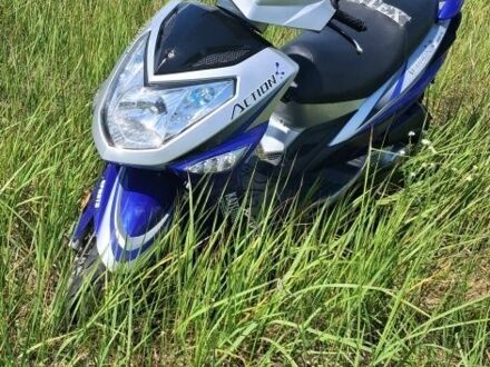 Уибен 6510 2013 в Шостке на Automoto.ua Уибен 6510, объемом двигателя 0.15 л и пробегом 0 тыс. км за 505 $, фото 1 на Automoto.ua