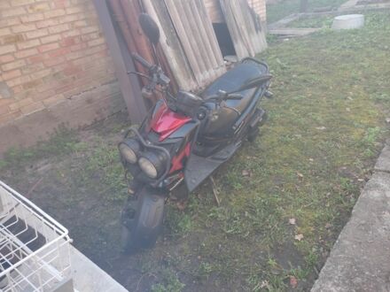 Уибен 6510 2015 в Ирпене на Automoto.ua Уибен 6510, объемом двигателя 0.15 л и пробегом 0 тыс. км за 349 $, фото 1 на Automoto.ua