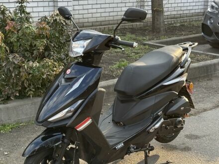 Уибен 6510, объемом двигателя 72 л и пробегом 0 тыс. км за 434 $, фото 1 на Automoto.ua