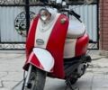 Красный Уибен 80, объемом двигателя 0.08 л и пробегом 7 тыс. км за 299 $, фото 1 на Automoto.ua