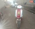 Уибен 80, объемом двигателя 0 л и пробегом 10 тыс. км за 150 $, фото 1 на Automoto.ua