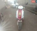 Уібен 80, об'ємом двигуна 0 л та пробігом 10 тис. км за 150 $, фото 1 на Automoto.ua