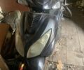 Уибен 80, объемом двигателя 80 л и пробегом 0 тыс. км за 92 $, фото 1 на Automoto.ua