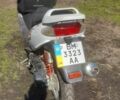 Уібен 95 XF 380, об'ємом двигуна 0.15 л та пробігом 0 тис. км за 500 $, фото 3 на Automoto.ua
