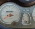 Уібен 95 XF 380, об'ємом двигуна 0.15 л та пробігом 0 тис. км за 500 $, фото 1 на Automoto.ua