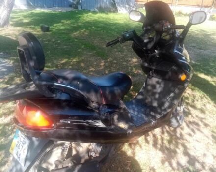 Уибен 95 XF 380, объемом двигателя 12.58 л и пробегом 0 тыс. км за 22000 $, фото 2 на Automoto.ua