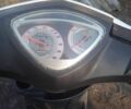 Уібен 95 XF 380, об'ємом двигуна 72 л та пробігом 0 тис. км за 24000 $, фото 4 на Automoto.ua