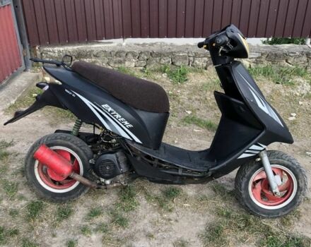 Уибен С-Элизе, объемом двигателя 80 л и пробегом 0 тыс. км за 158 $, фото 1 на Automoto.ua