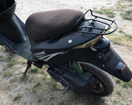 Уибен С-Элизе, объемом двигателя 80 л и пробегом 0 тыс. км за 158 $, фото 3 на Automoto.ua