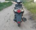 Уибен С-Элизе, объемом двигателя 50 л и пробегом 0 тыс. км за 362 $, фото 2 на Automoto.ua