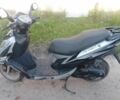 Уибен С-Элизе, объемом двигателя 50 л и пробегом 0 тыс. км за 362 $, фото 3 на Automoto.ua