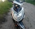 Уибен С-Элизе, объемом двигателя 50 л и пробегом 0 тыс. км за 362 $, фото 1 на Automoto.ua