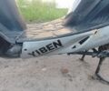Уибен С-Элизе, объемом двигателя 50 л и пробегом 0 тыс. км за 362 $, фото 4 на Automoto.ua