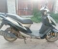 Уибен С-Элизе, объемом двигателя 50 л и пробегом 0 тыс. км за 362 $, фото 1 на Automoto.ua