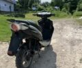 Уибен С-Элизе, объемом двигателя 72 л и пробегом 0 тыс. км за 435 $, фото 5 на Automoto.ua