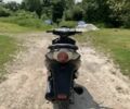 Уибен С-Элизе, объемом двигателя 72 л и пробегом 0 тыс. км за 435 $, фото 3 на Automoto.ua