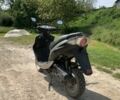 Уибен С-Элизе, объемом двигателя 72 л и пробегом 0 тыс. км за 435 $, фото 4 на Automoto.ua