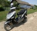 Уибен С-Элизе, объемом двигателя 72 л и пробегом 0 тыс. км за 435 $, фото 1 на Automoto.ua