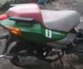 Уибен С-Элизе, объемом двигателя 50 л и пробегом 0 тыс. км за 8000 $, фото 3 на Automoto.ua