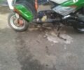 Уибен С-Элизе, объемом двигателя 50 л и пробегом 0 тыс. км за 8000 $, фото 4 на Automoto.ua