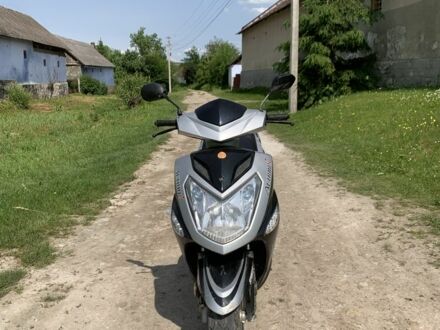 Уибен С-Элизе 2014 в Перемышлянах на Automoto.ua Уибен С-Элизе, объемом двигателя 72 л и пробегом 0 тыс. км за 435 $, фото 1 на Automoto.ua