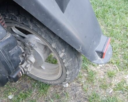 Уибен Другая, объемом двигателя 0.15 л и пробегом 0 тыс. км за 403 $, фото 5 на Automoto.ua