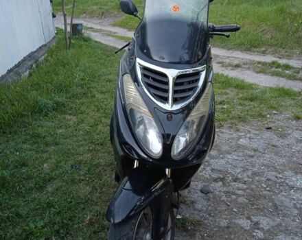 Уибен Другая, объемом двигателя 0.15 л и пробегом 0 тыс. км за 404 $, фото 1 на Automoto.ua