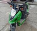 Уібен Інша, об'ємом двигуна 50 л та пробігом 0 тис. км за 146 $, фото 1 на Automoto.ua