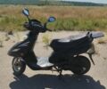 Уібен Інша, об'ємом двигуна 0.13 л та пробігом 0 тис. км за 9000 $, фото 1 на Automoto.ua
