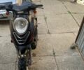 Уибен Другая, объемом двигателя 50 л и пробегом 0 тыс. км за 170 $, фото 1 на Automoto.ua