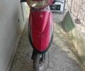 Уибен Другая, объемом двигателя 0 л и пробегом 0 тыс. км за 4500 $, фото 1 на Automoto.ua