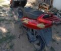 Уибен Другая, объемом двигателя 49 л и пробегом 0 тыс. км за 243 $, фото 1 на Automoto.ua