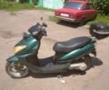 Уибен Другая, объемом двигателя 0.15 л и пробегом 0 тыс. км за 20000 $, фото 1 на Automoto.ua