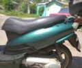 Уибен Другая, объемом двигателя 0.15 л и пробегом 0 тыс. км за 20000 $, фото 10 на Automoto.ua