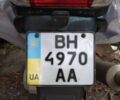 Уибен Другая, объемом двигателя 0.15 л и пробегом 0 тыс. км за 20000 $, фото 13 на Automoto.ua