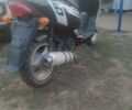 Уибен Другая, объемом двигателя 50 л и пробегом 0 тыс. км за 243 $, фото 1 на Automoto.ua