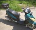Уибен Другая, объемом двигателя 0.15 л и пробегом 0 тыс. км за 20000 $, фото 12 на Automoto.ua