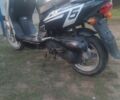 Уибен Другая, объемом двигателя 50 л и пробегом 0 тыс. км за 243 $, фото 1 на Automoto.ua