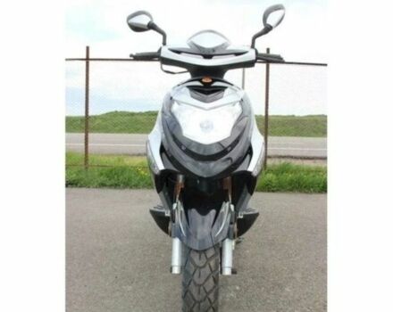 Уибен Другая, объемом двигателя 100 л и пробегом 0 тыс. км за 500 $, фото 1 на Automoto.ua