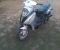 Уибен Другая, объемом двигателя 50 л и пробегом 0 тыс. км за 243 $, фото 3 на Automoto.ua