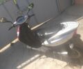 Уібен Інша, об'ємом двигуна 49 л та пробігом 0 тис. км за 699 $, фото 2 на Automoto.ua