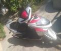 Уібен Інша, об'ємом двигуна 49 л та пробігом 0 тис. км за 699 $, фото 1 на Automoto.ua