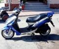 Уибен Другая, объемом двигателя 0.15 л и пробегом 0 тыс. км за 650 $, фото 1 на Automoto.ua